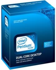 intel pentium dual core g6950 28ghz lga1156 box photo