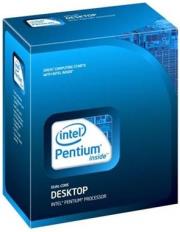 intel pentium dual core e6600 306ghz lga775 1066 fsb box photo