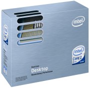 intel core 2 duo e6300 186 ghz lga775 1066 fsb box photo