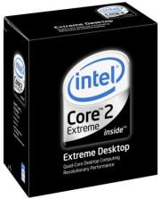 intel core 2 extreme quad core qx6700 266 ghz lga775 1066 fsb box photo intel core 2 extreme quad core qx6700 266 ghz lga775 1066 fsb box photo
