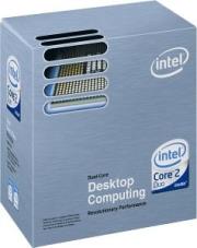 intel core 2 duo e4500 220 ghz lga775 800 fsb box photo