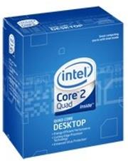 intel core 2 quad core q9300 250 ghz lga775 1333 fsb box photo