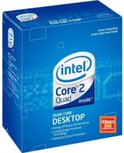 intel core 2 quad core q9550 283 ghz lga775 1333 fsb box photo