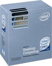 intel core 2 duo e4600 240 ghz lga775 800 fsb box photo