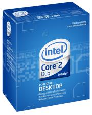 intel core 2 duo e7200 253 ghz lga775 1066 fsb box photo