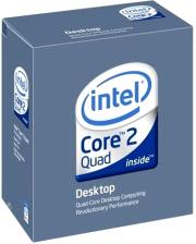 intel core 2 quad core q8200 233 ghz lga775 1333 fsb box photo