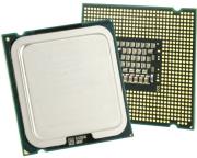 intel core 2 quad core q6700 266 ghz lga775 1066 fsb tray photo