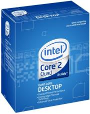 intel core 2 quad core q8200s 233 ghz lga775 1333 fsb box photo