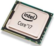 intel core i7 920 266 ghz lga1366 tray photo