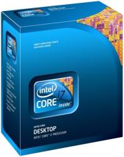 intel core i7 860 280 ghz lga1156 box photo