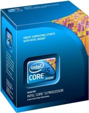 intel core i5 750 266 ghz lga1156 box photo