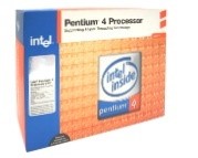 intel pentium 4 prescott 531 300ghz lga775 800 box photo