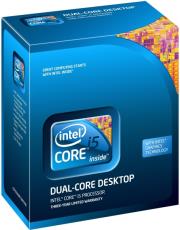 intel core i5 661 333 ghz lga1156 box photo