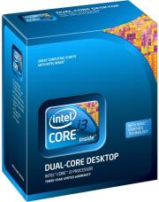 intel core i3 540 306 ghz lga1156 box photo