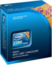 intel core i7 930 28 ghz lga1366 box photo