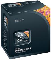 intel core i7 980x extreme edition 333 ghz lga1366 box photo