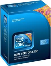 intel core i5 680 36 ghz lga1156 box photo