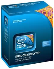 intel core i3 550 32 ghz lga1156 box photo