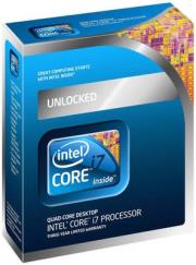 intel core i7 875k 293 ghz lga1156 box photo