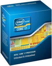 intel core i7 2600k 340 ghz lga1155 box photo