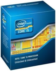 intel core i5 2500k 330 ghz lga1155 box photo