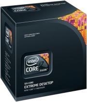 intel core i7 990x extreme edition 346 ghz lga1366 box photo