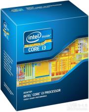 intel core i3 2100 31 ghz lga1155 box photo