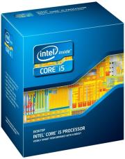 intel core i5 2310 290 ghz lga1155 box photo