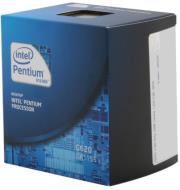 intel pentium g620 26ghz 3m photo