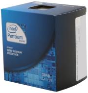 intel pentium dual core g840 28ghz 3m photo