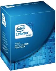 intel celeron g530 240ghz lga1155 box photo