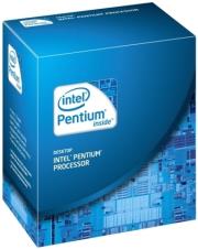 intel pentium dual core g860 300ghz box photo
