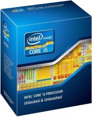 intel core i5 2320 300ghz lga1155 box photo