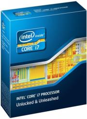 intel core i7 3930k 32ghz lga2011 box photo