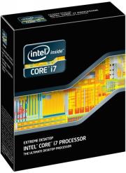 intel core i7 3960x 33ghz lga2011 box photo