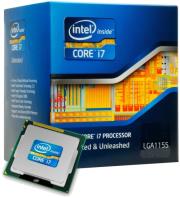 cpu intel core i7 3770 340ghz lga1155 box photo