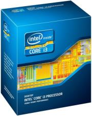 cpu intel core i3 3220t 280ghz lga1155 box photo