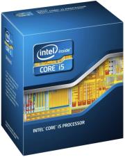 cpu intel core i5 3570k 340ghz lga1155 box photo