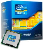 intel core i5 3450 310ghz lga1155 box photo