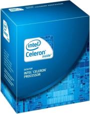 intel celeron g440 160ghz lga1155 box photo