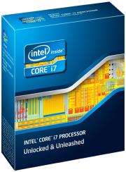 intel core i7 3820 360ghz lga2011 box photo