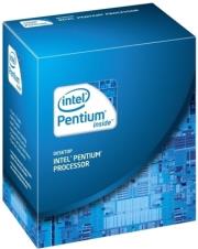 intel pentium dual core g2120 310ghz lga1155 box photo