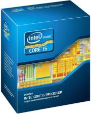 intel core i5 3350p 310ghz lga1155 box photo