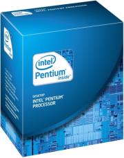 intel celeron g465 190ghz lga1155 box photo