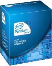 cpu intel pentium dual core g645 29ghz 3mb box photo