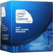 intel celeron g550 260ghz lga1155 box photo