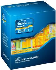 intel core i3 2130 340ghz lga1155 box photo