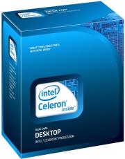 intel pentium dual core g870 310ghz lga1155 box photo