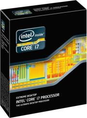 cpu intel core i7 3970x extreme edition 350ghz lga2011 box photo