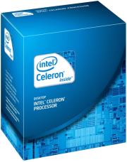 cpu intel celeron g1610 260ghz lga1155 box photo